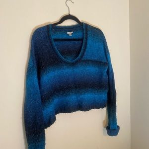 Urban Outfitters Ecote Sweater